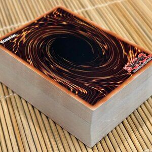 [225-PACK] MIXED GOOD CONDITION YUGIOH CARDS ~ ! YU-GI-OH! ANIME CARD LOT RANDOM